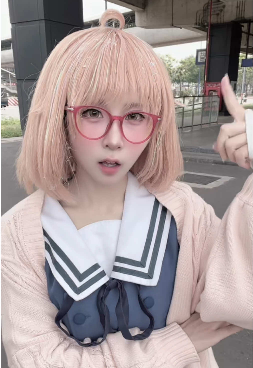 @Tsuwii Tuyết Quỳnh