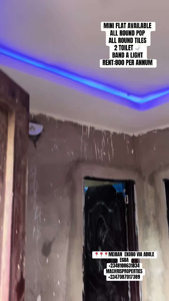 @machris.properties