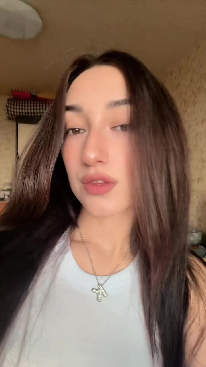 @mynameislove_k