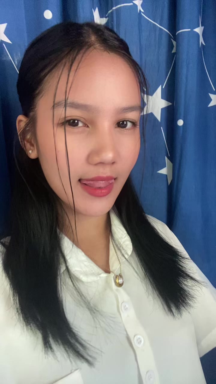@eunice