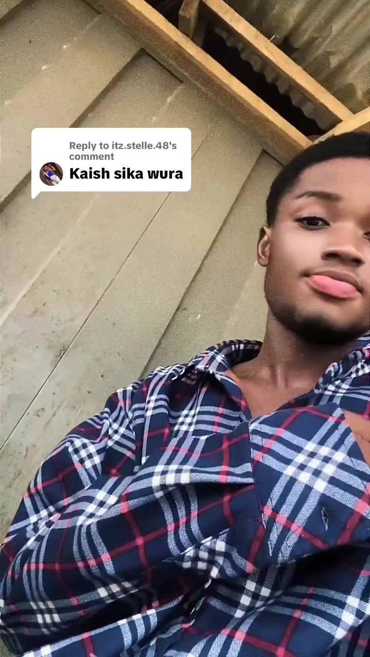 @Guy 🫥Guy