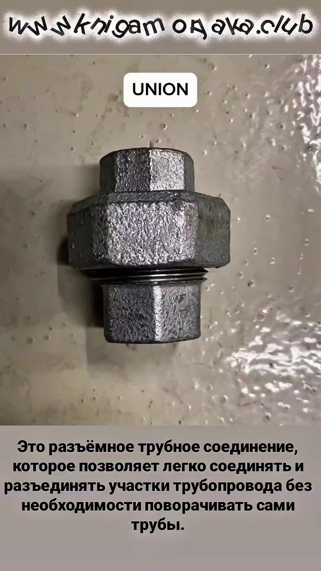 @kniga_moryaka