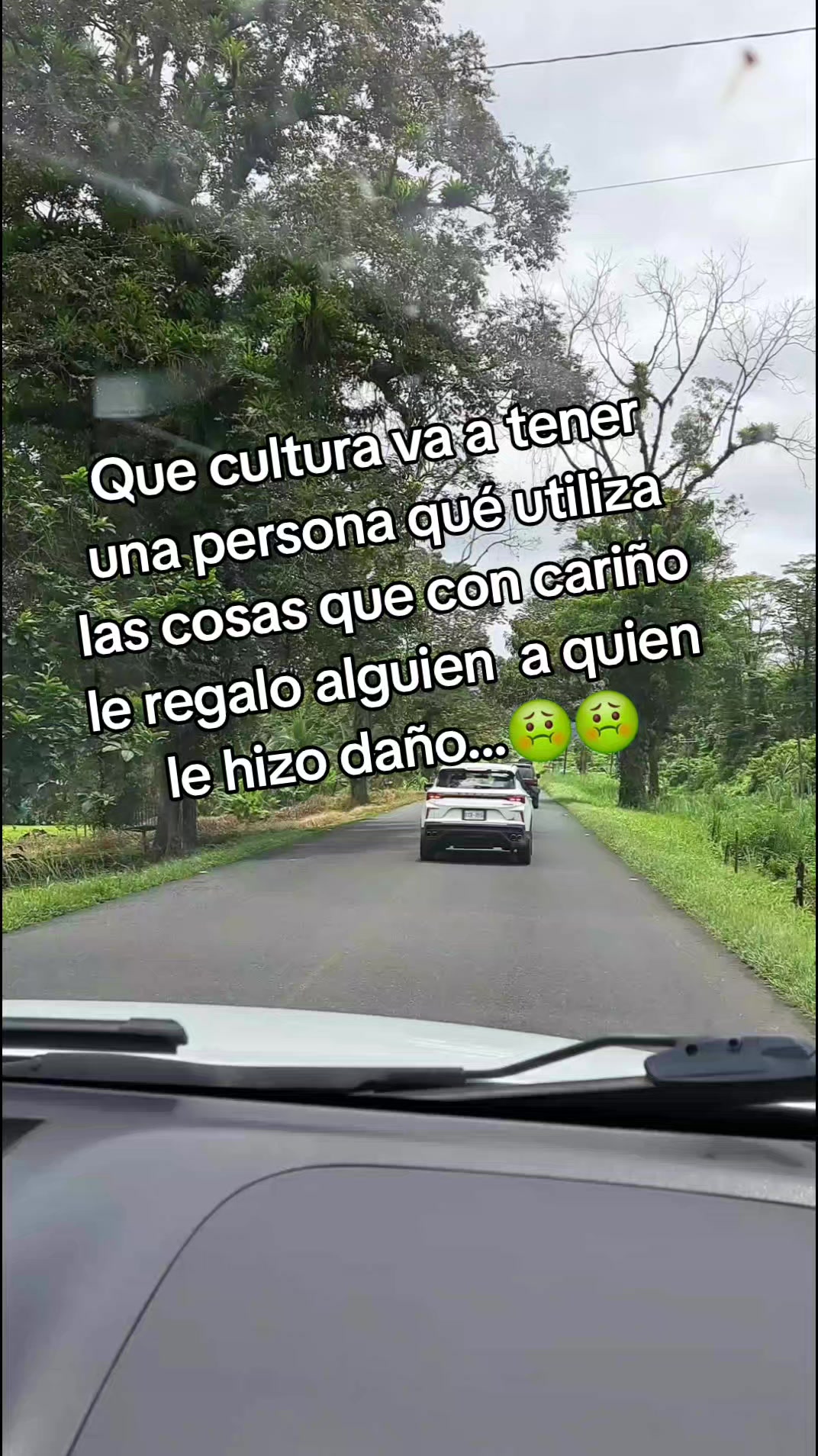 @vane saenz 🇨🇷🇨🇷