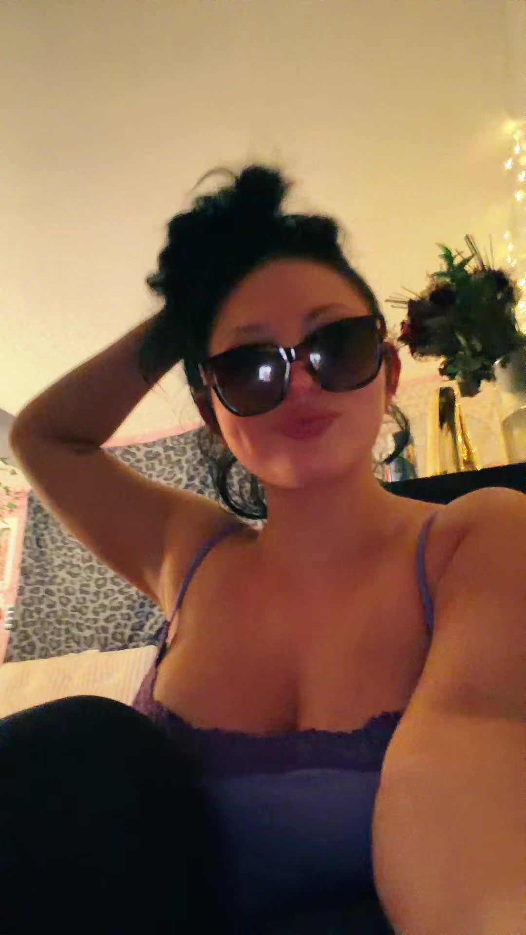@Avamfmarie🪽🦄🩵🛍️🎱