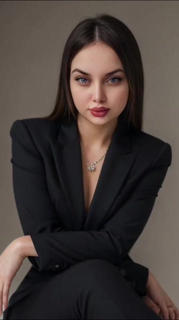@♒Woman_♒