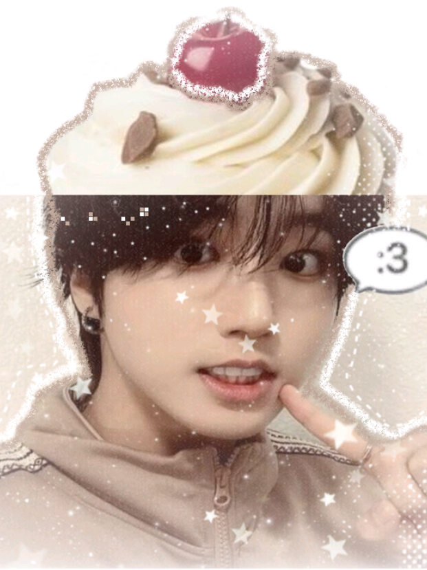 @ꆬ ᩘ ꨓᩬᩚꚤᩖིྀׅ𝙲ᩖིྀׅ𝕜ᩬᩨ !🪷 ꒱