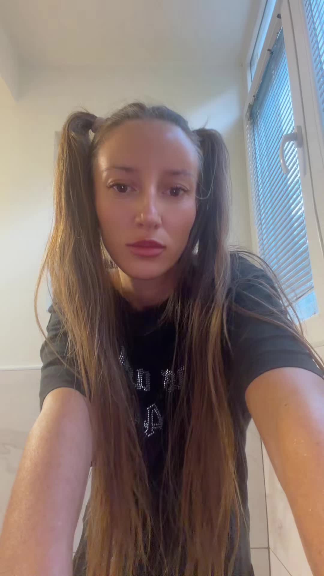 @marijana_marii