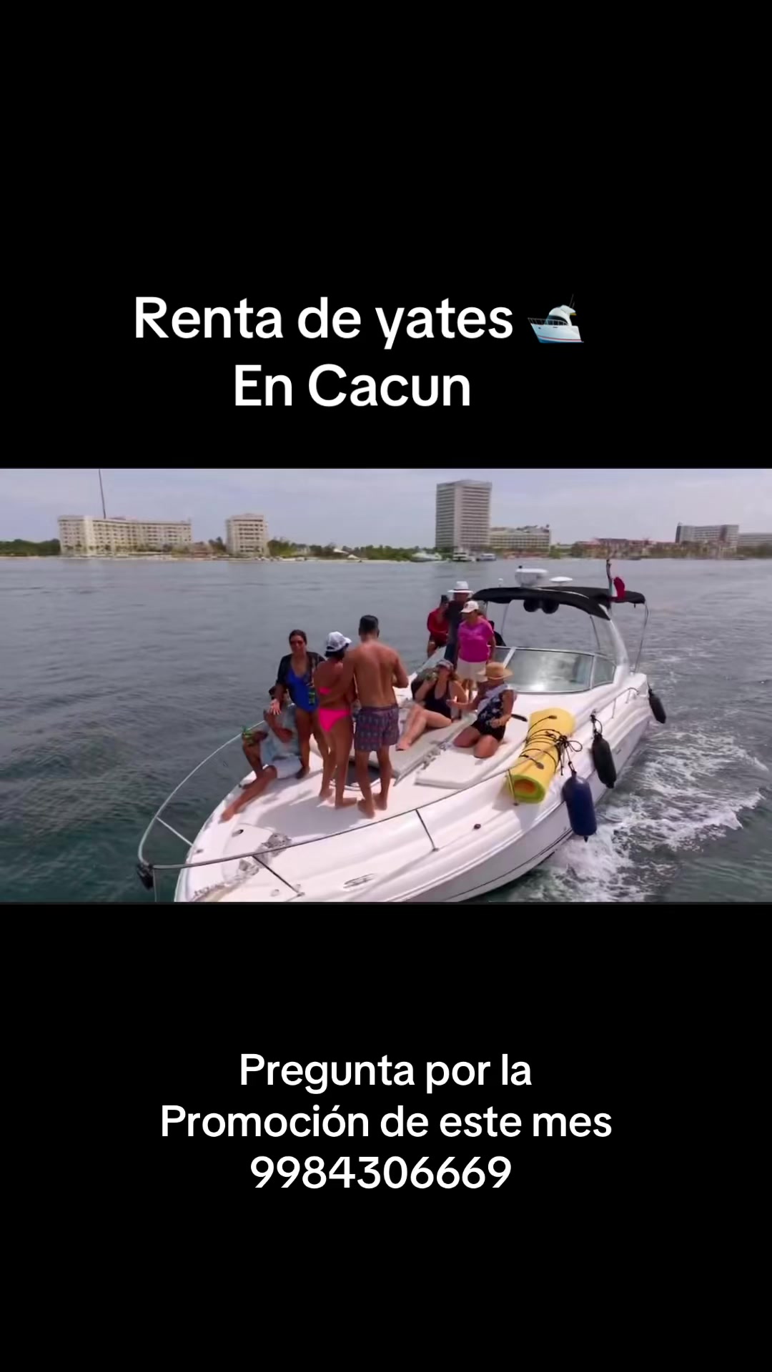 @Mi sueño caribeño