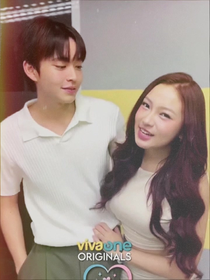 @gelabinssପଓ⋆｡˚