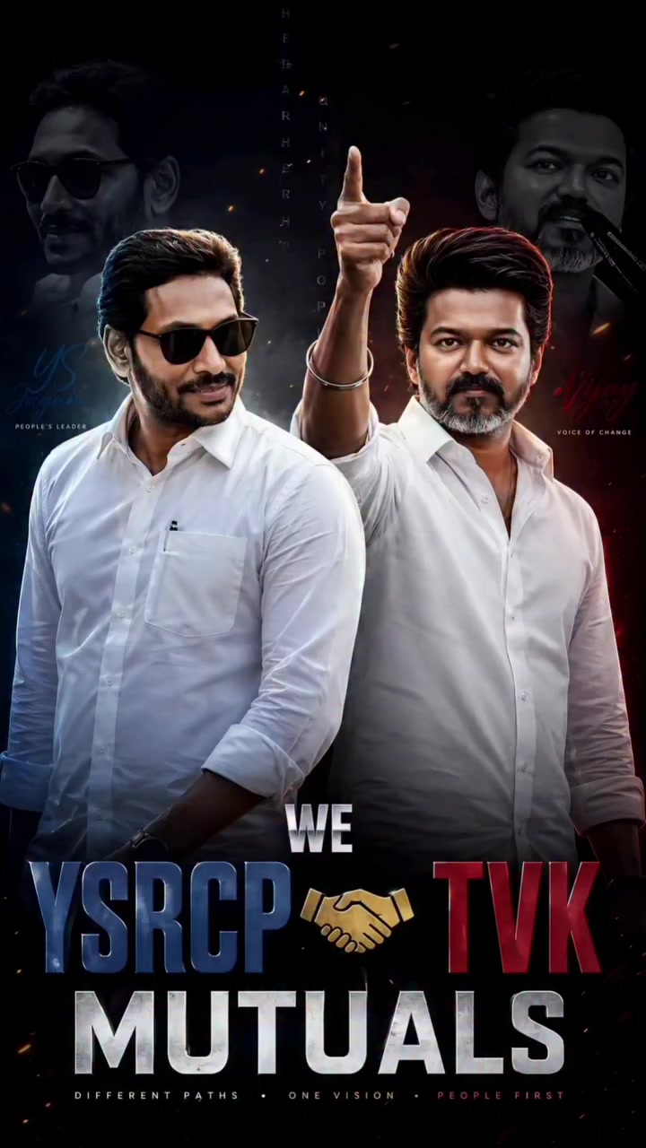 @చందపర్రు 🇱🇸 చిన్నోడు