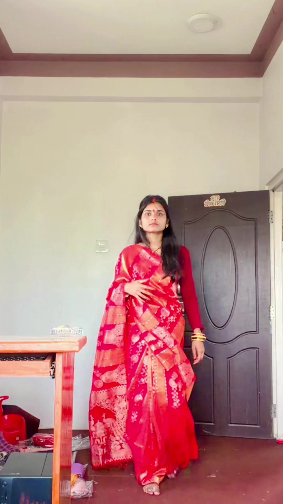 @🧿Yuvaan😍😍