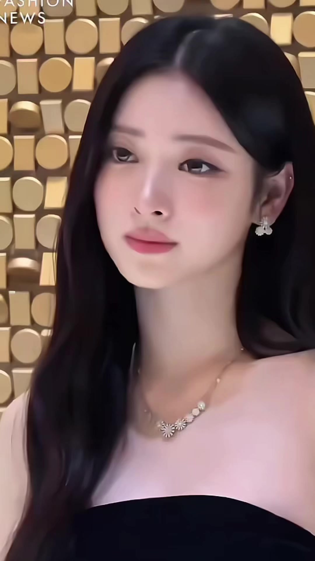 @່