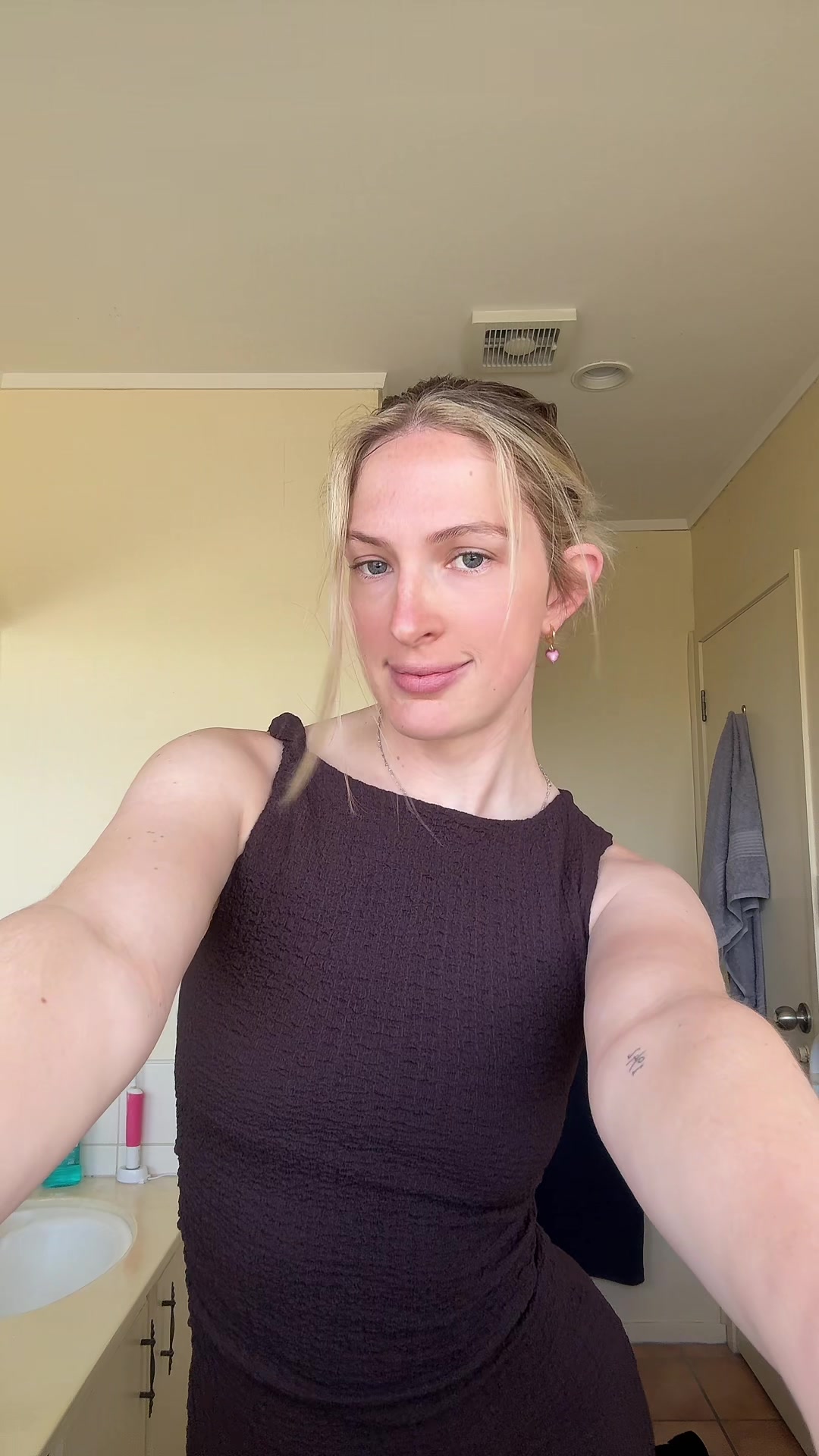 @Sarah