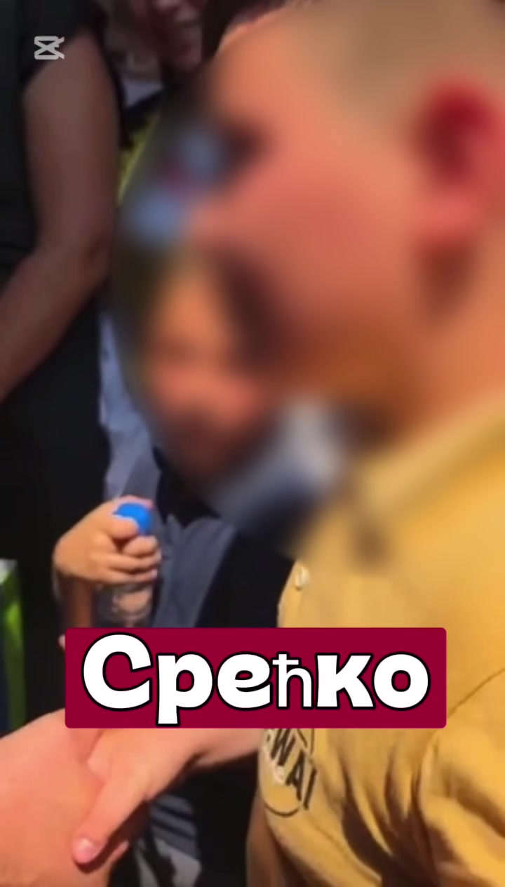@Probuđeni Gustav