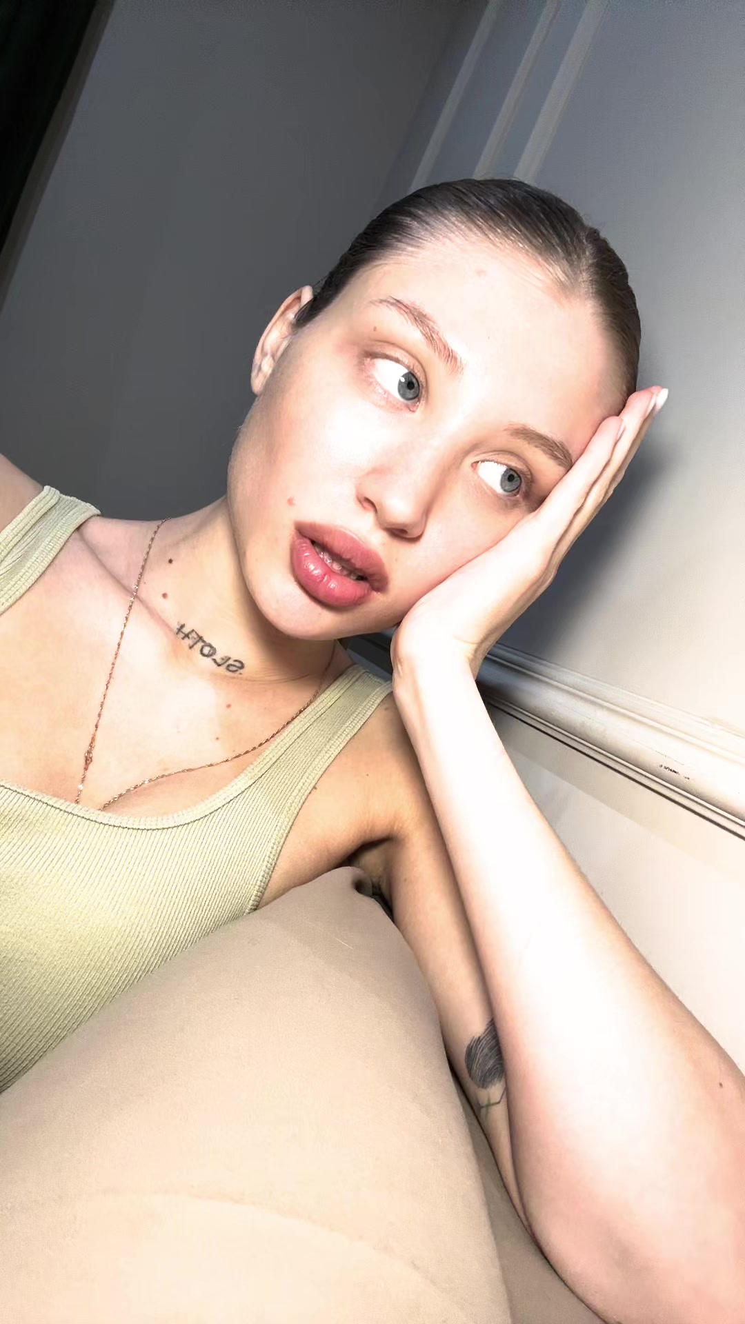 @Лерочка
