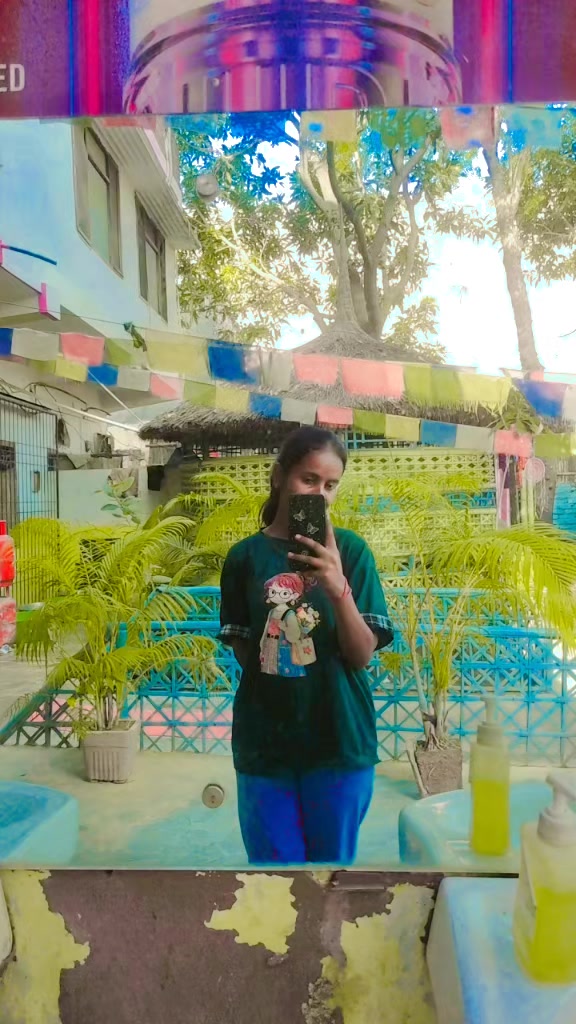 @𝐀𝐥𝐢𝐬𝐡𝐮💫𝐘𝐚𝐝𝐚𝐯🖤