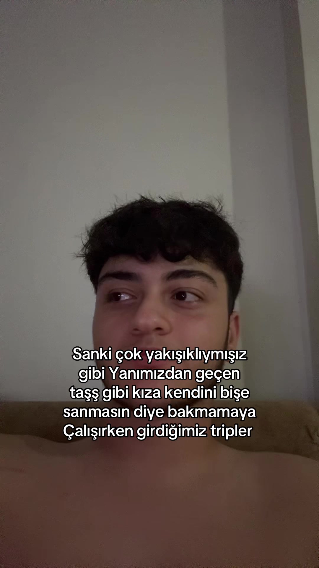@๐ฎ๐๐๐๐๐๐๐