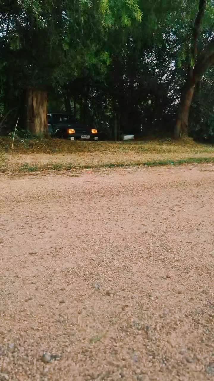 @user4427116641457