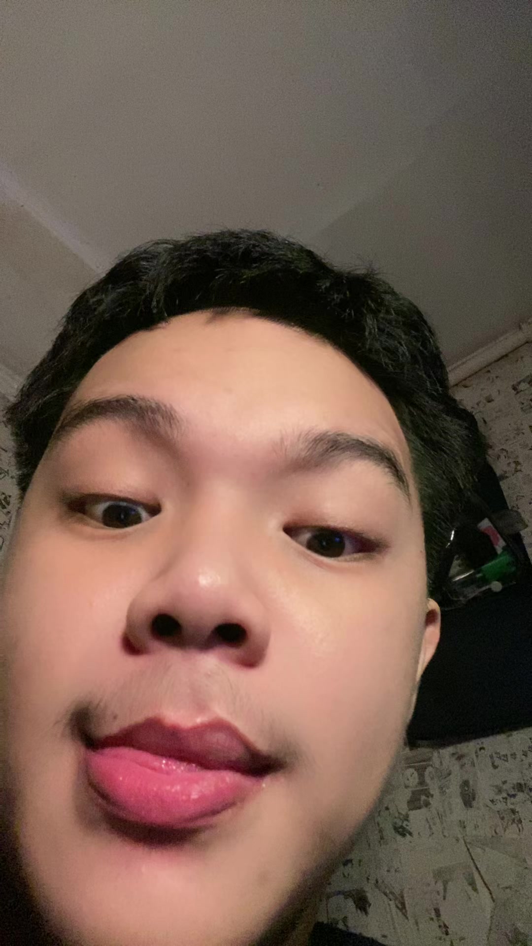 @miro