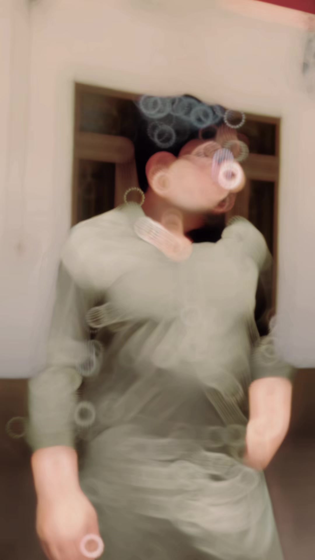 @🧛 Ğöķbőřù