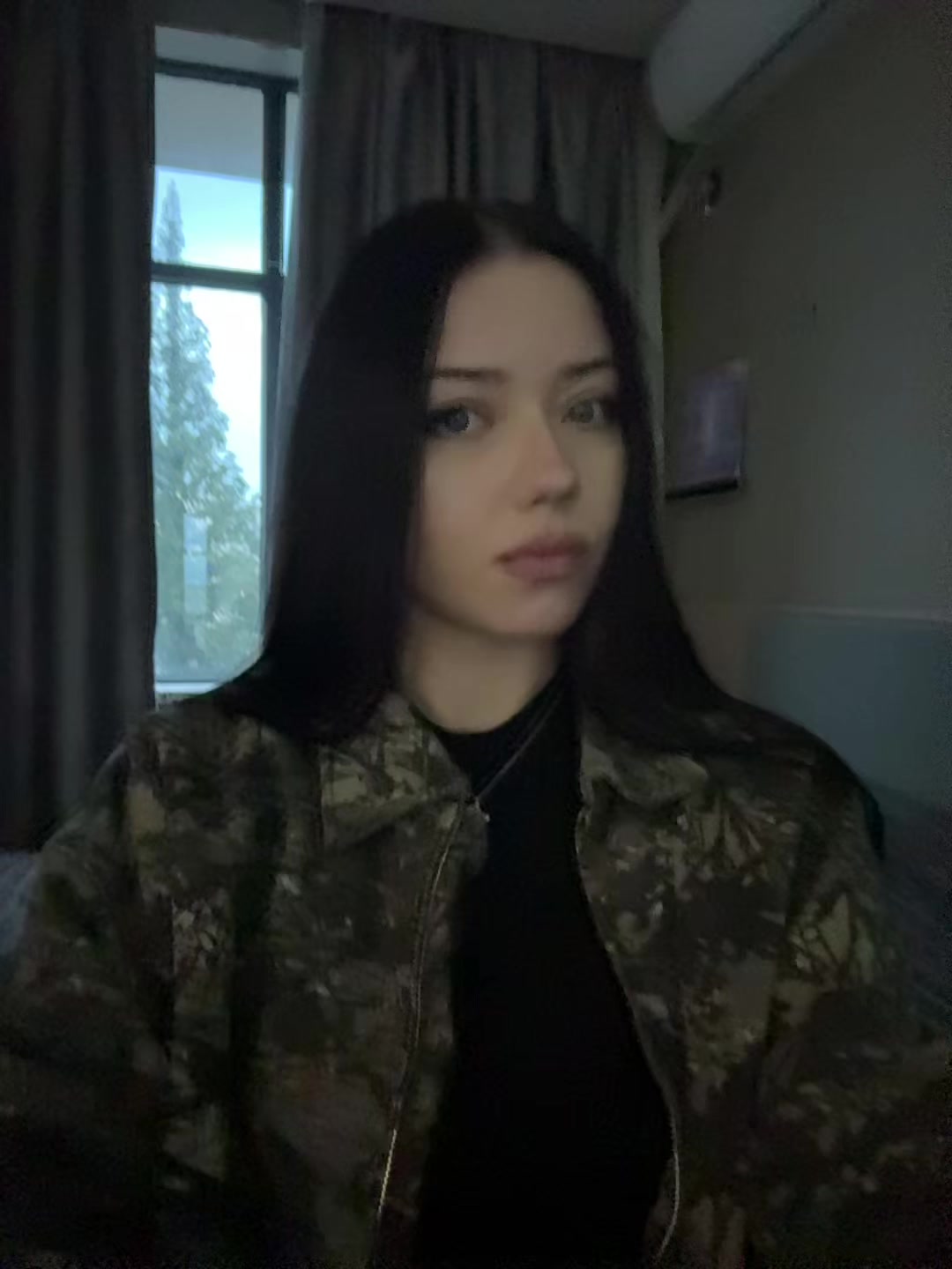 @тг:оксову