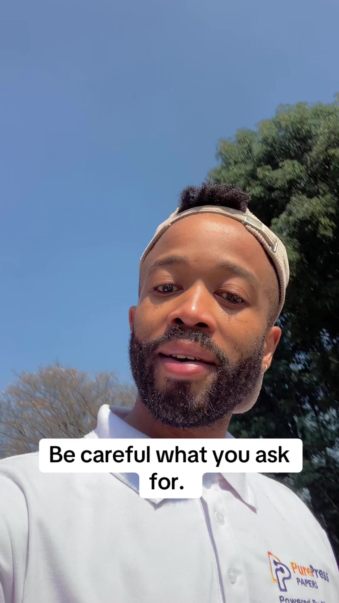 @Swakhile