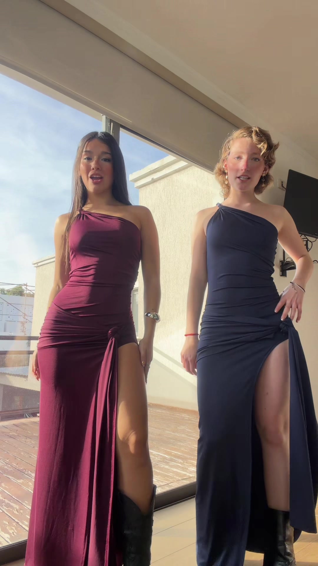 @vestidos mendoza