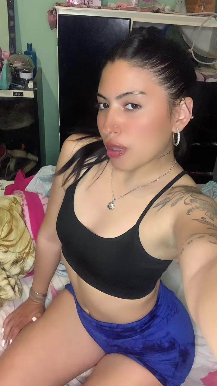 @Brenda Martinez
