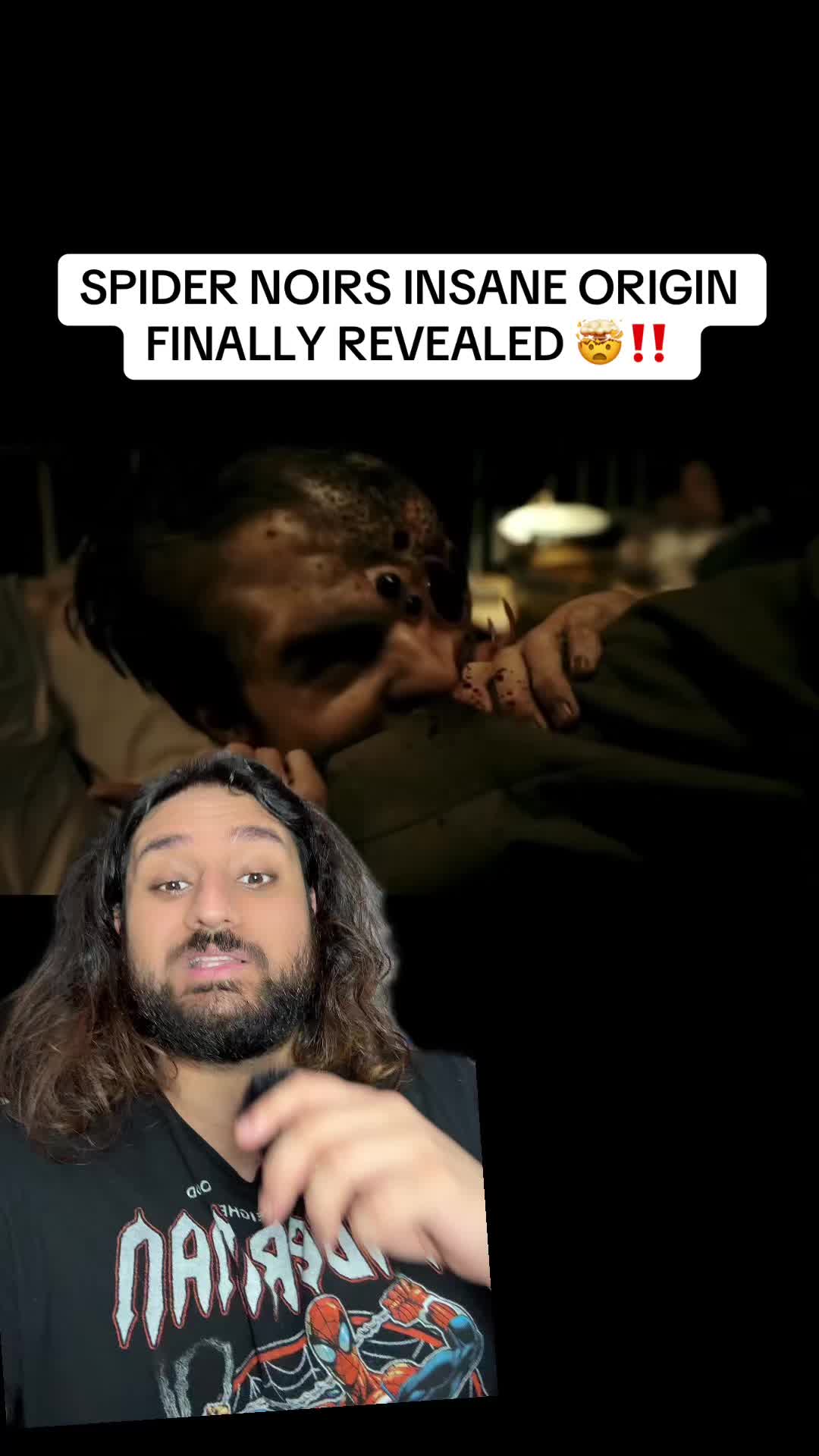 @TheWallyVerse