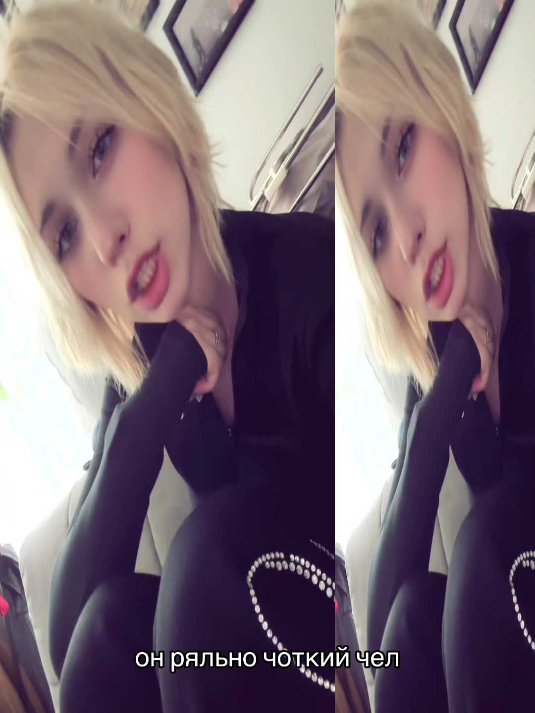 @kisawx