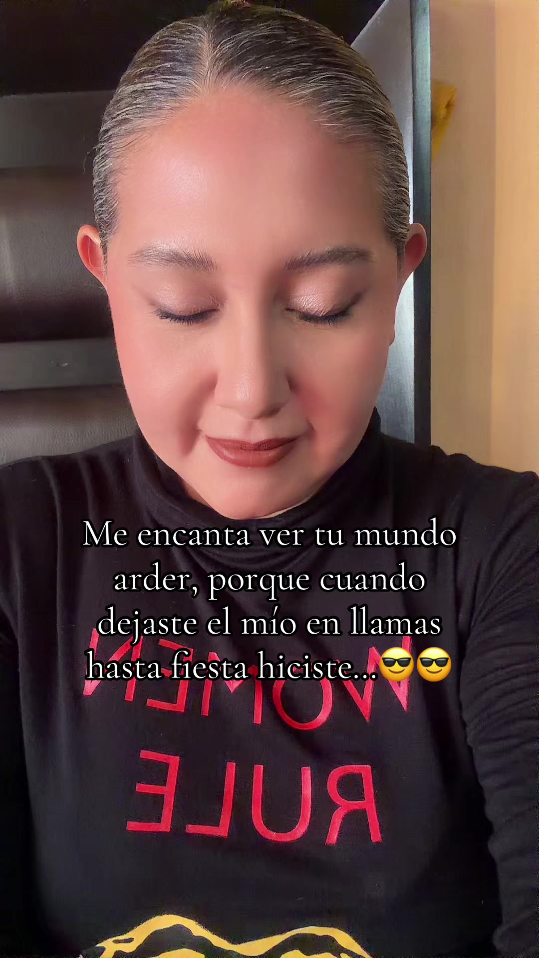 @Elenosh Arias