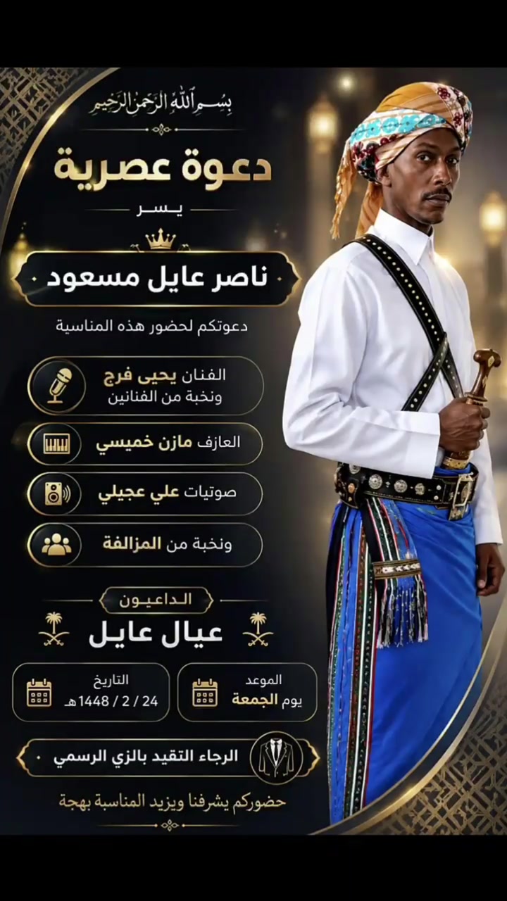 @ڤرقة آخوإن عـآيٌـل🤍🌼.