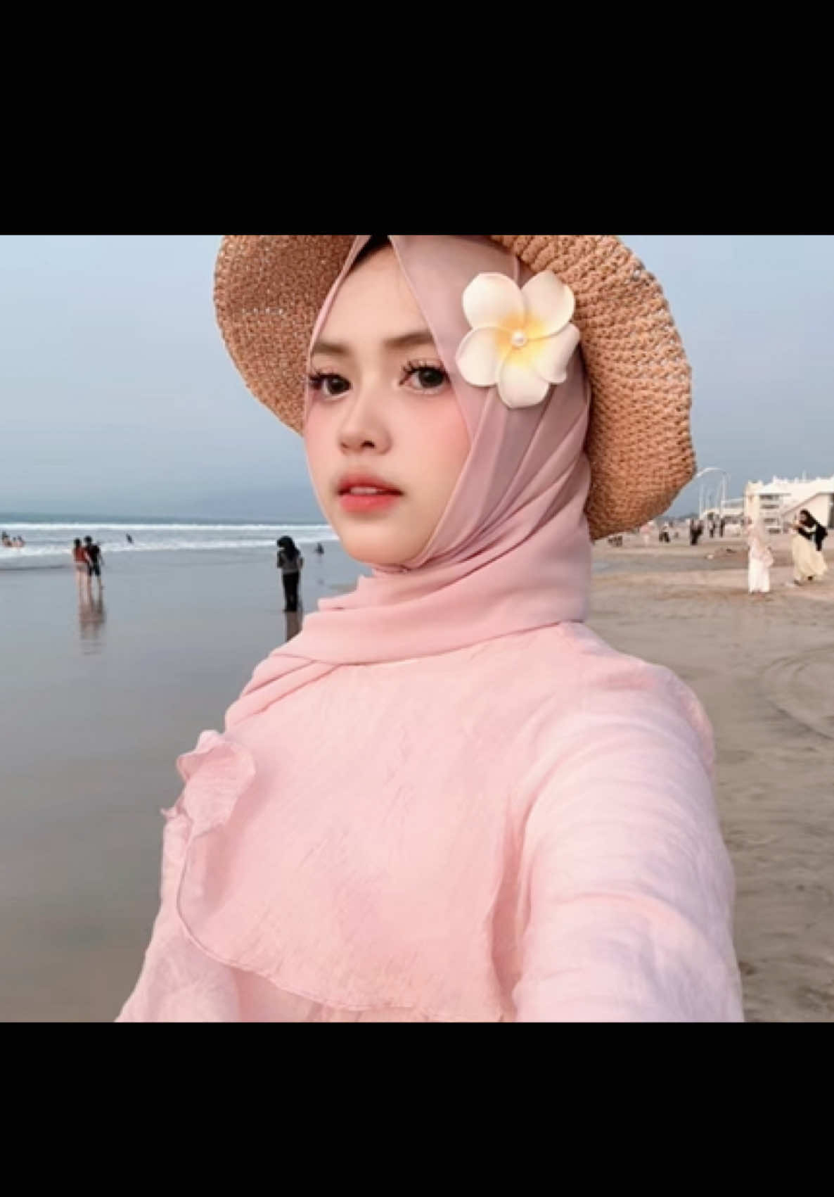 @cintaaaa