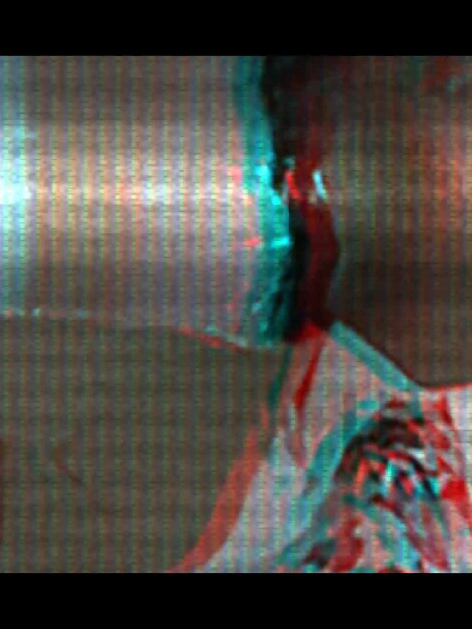 @djhecktic