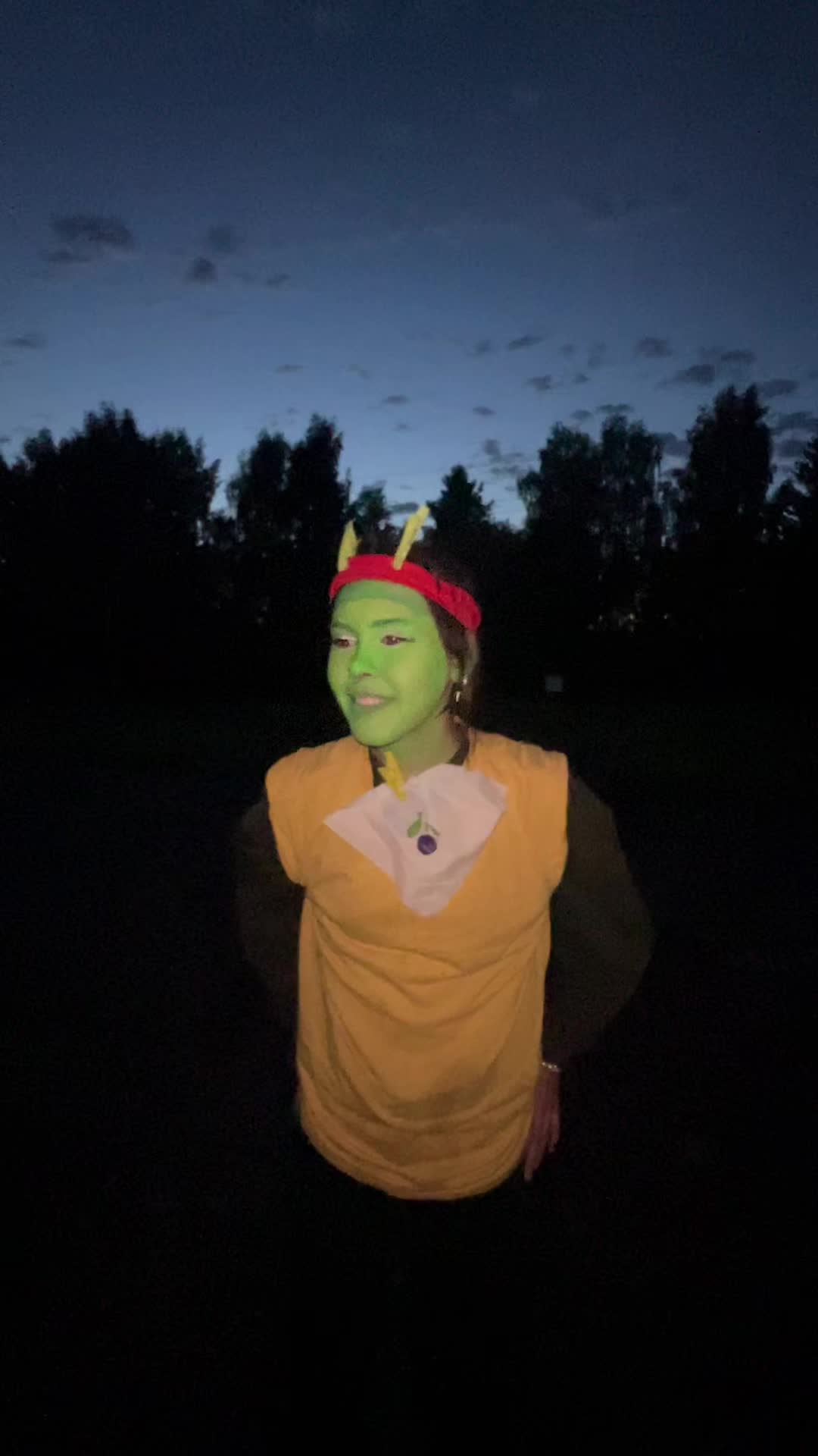 @лизуха