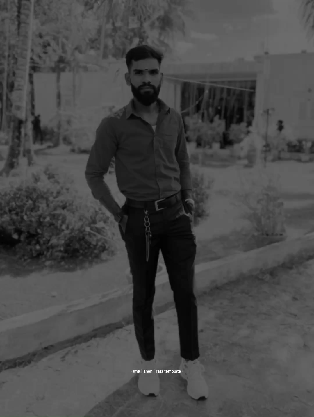 @anandasudu🇸🇦🇱🇰