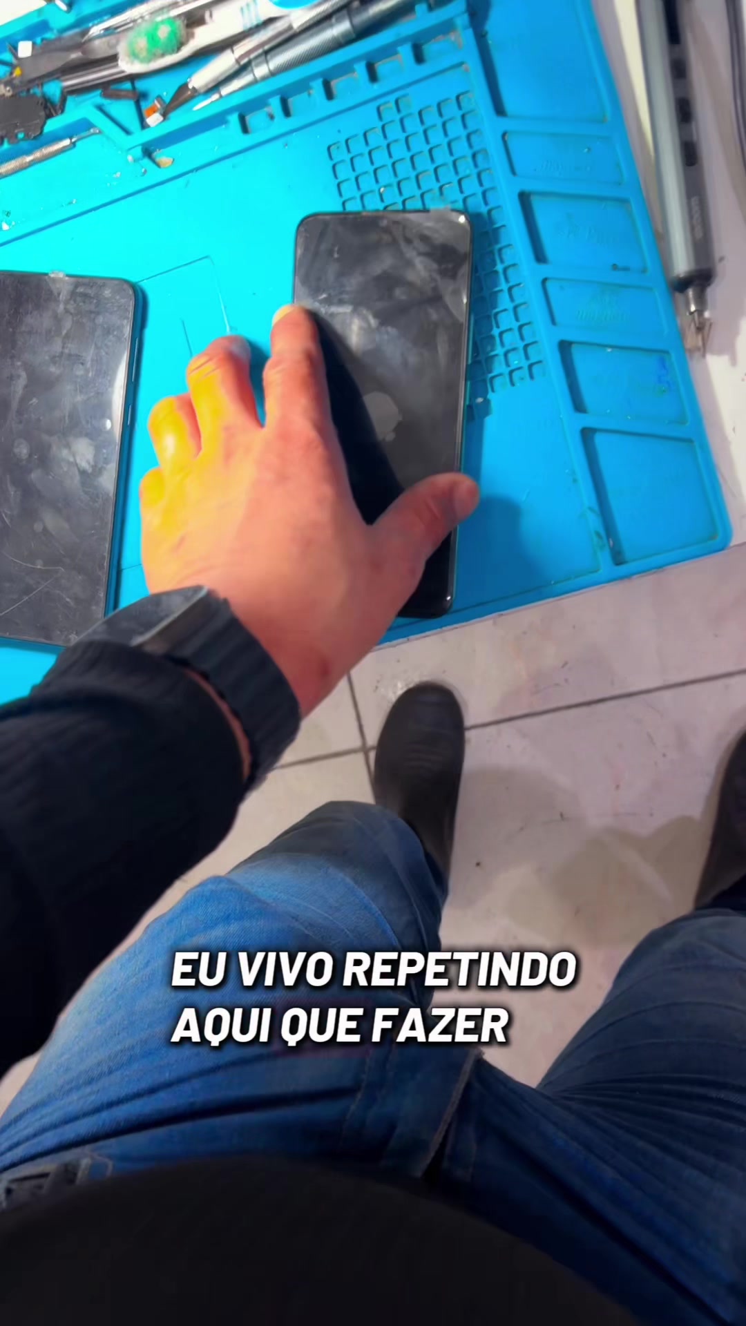 @Mineir&atilde;o safad&atilde;o