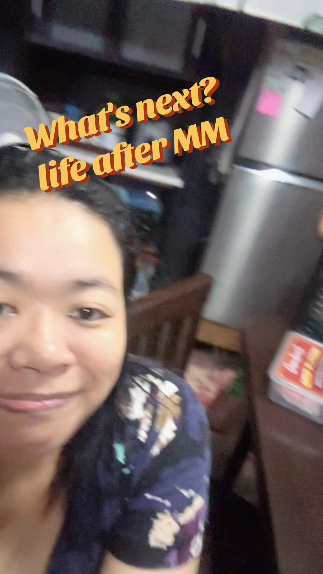 @Laluna 😽😽