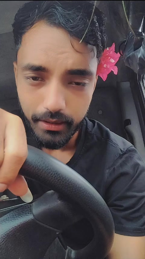 @bishal sunar-ビサル