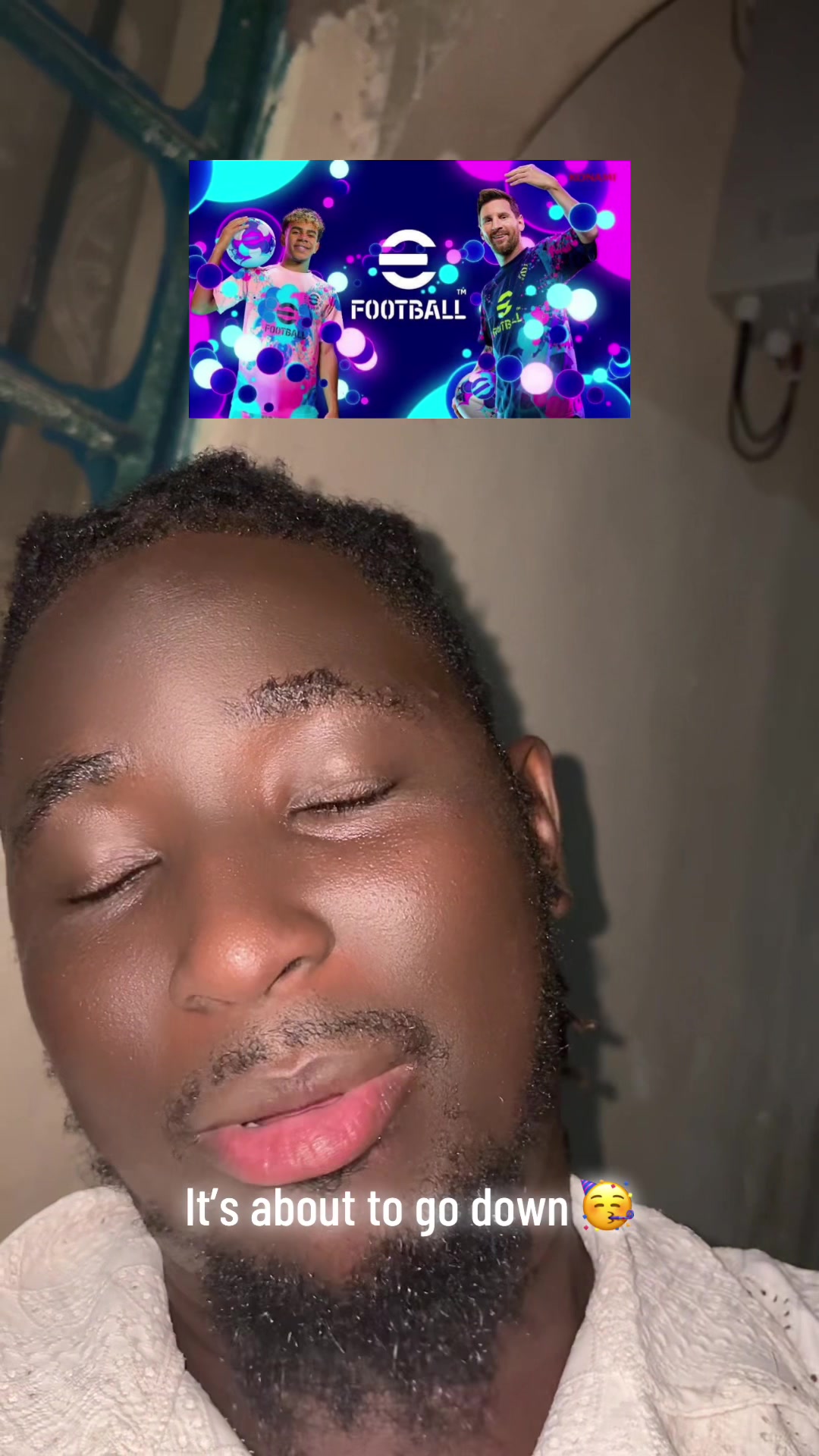 @Tee Baby🤴🏽💕