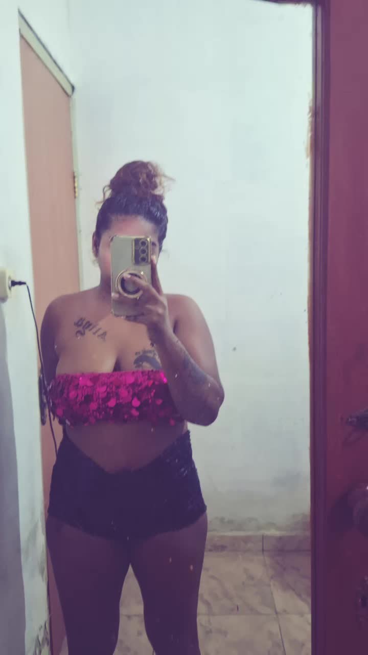 @🤲Hayati (حياتي)🤲