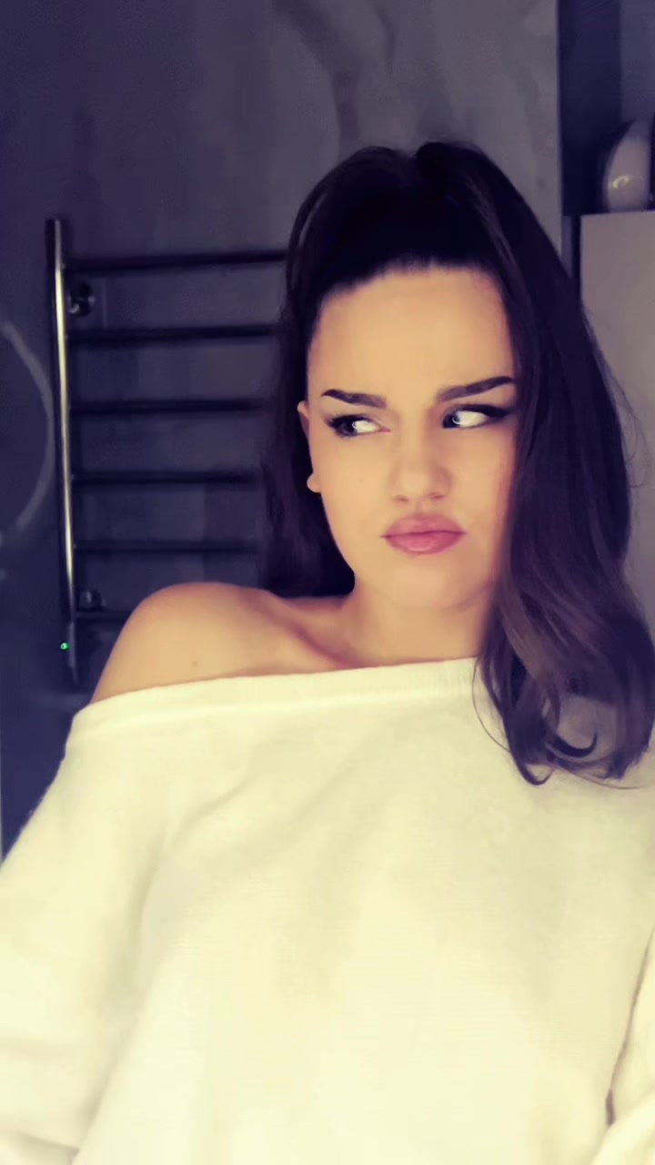 @Анита 🐆