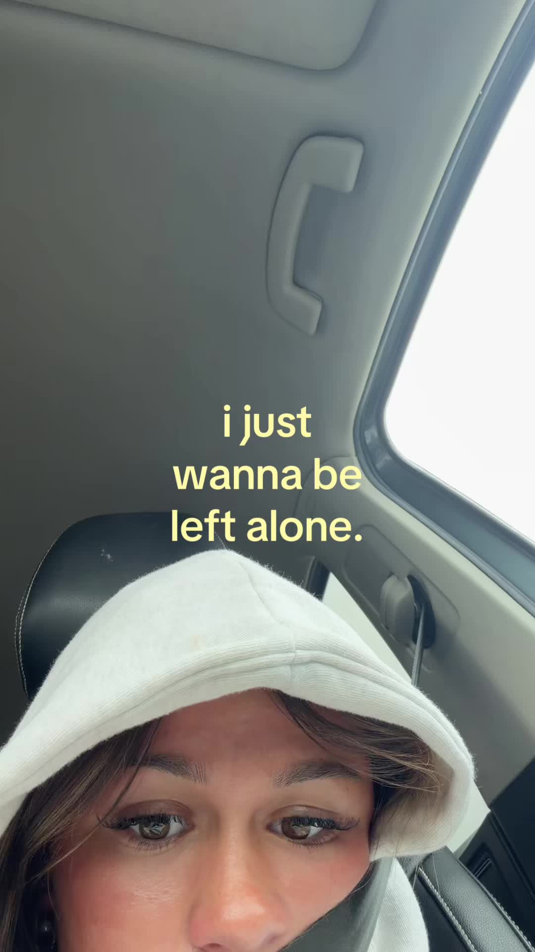 @m