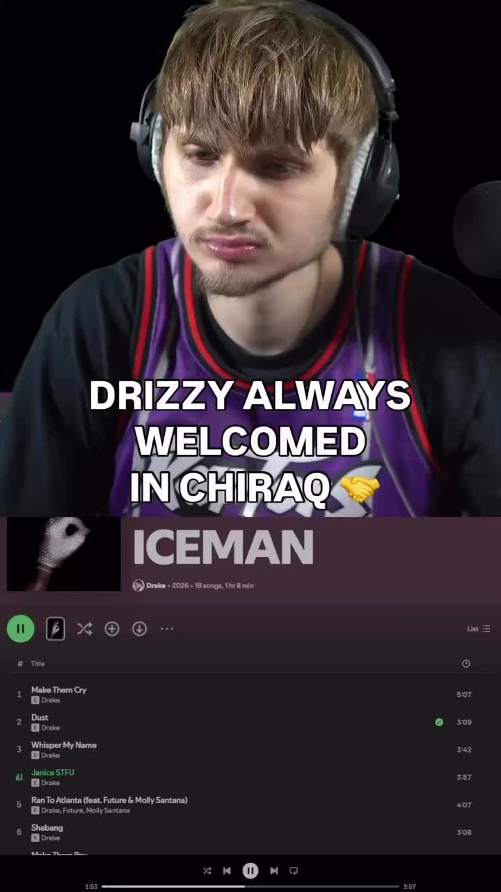 @twitch-AlexKomosa