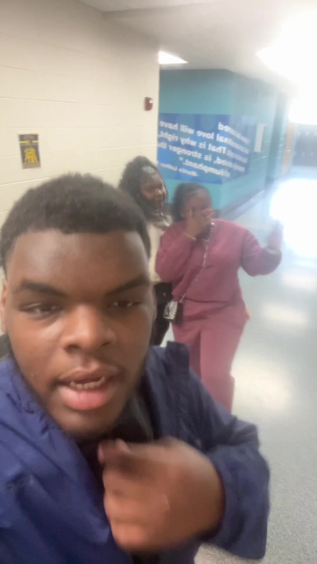 @CHOPZFUNNY