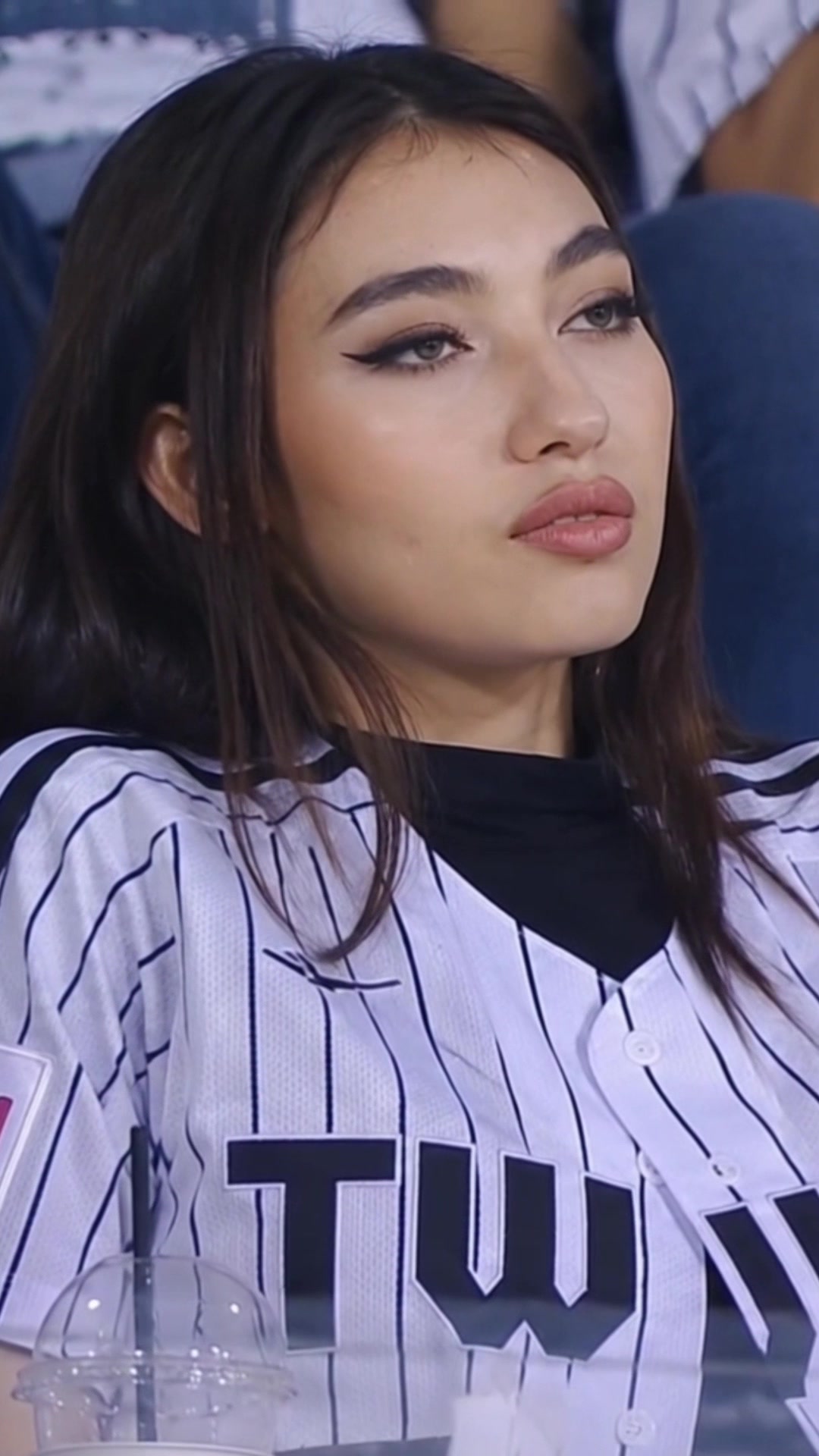 @thammy de Jes&uacute;s