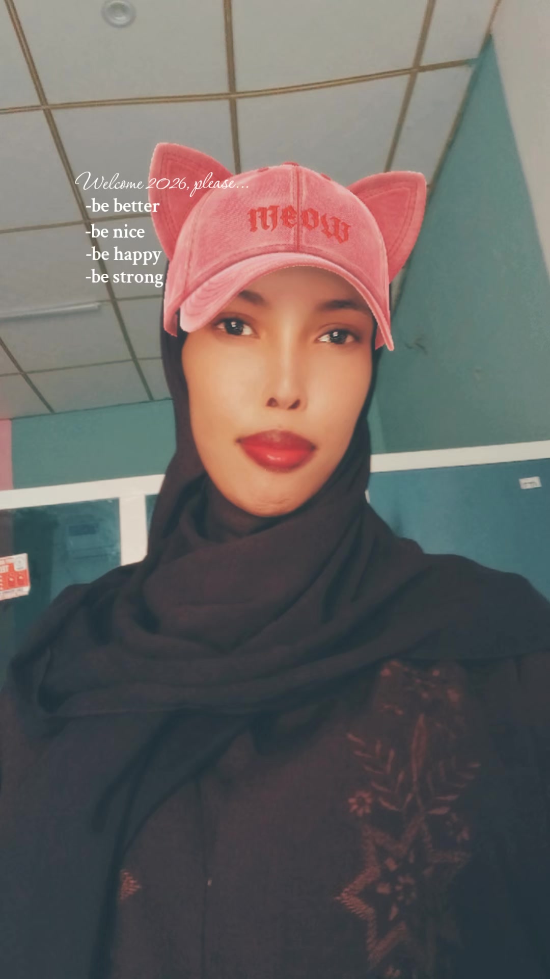 @aamiiro💋🇸🇱👸🐐💋🫂
