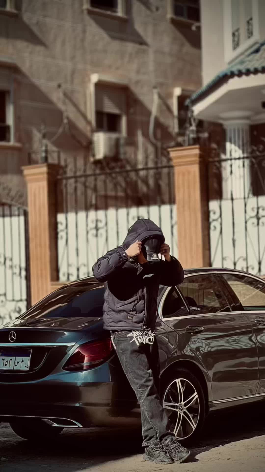 @﮼عبووود🦅💯