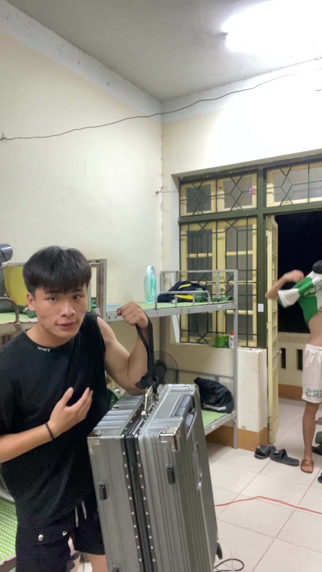@ăn ít thôi🍊