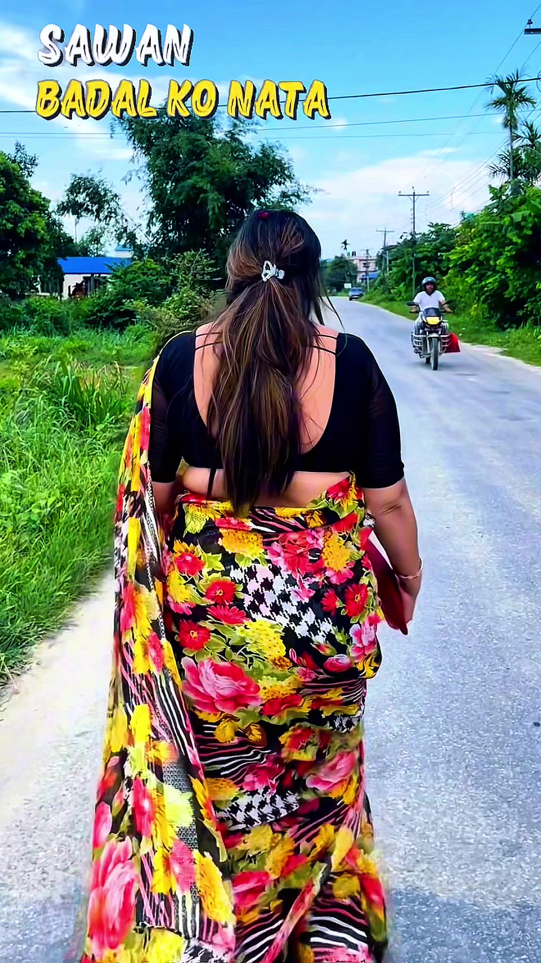 @BHIMA NIRAULA🇳🇵